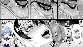 Beach Vacation Turns To Casual Sex