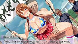 佳乃变性感经理动漫乱交游戏