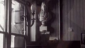 Ever tried vintage taboo with a hairy British milf?