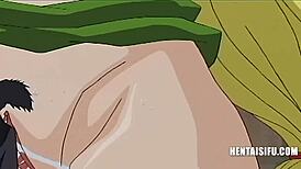 你的胸部溢满乳汁，我要榨干每一滴 - 本子字幕