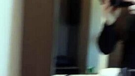 i got caught showing my 25k followers award