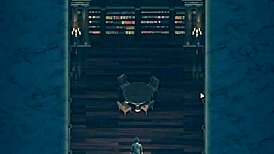 刚玩完创世纪秩序第58部分，纯色情乐趣！