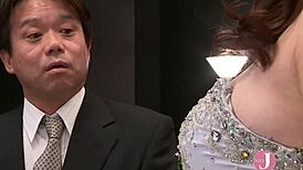 嘿，岳母，今天后台送货准备好了吗？