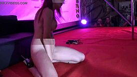 exploring erotic barcelona salon vibes in 2015 hentai style