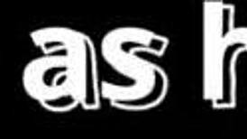 Casual-Narrative She begs to be pounded hard by daddy. Then cums and squirts everywhere!