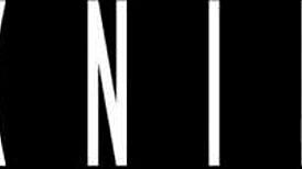 We shared a hotel bed, and things got tight and hot.