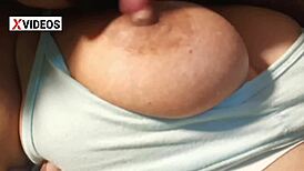 devar gives deep blowjob then fucks in lap