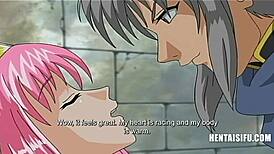 你的胸部溢满乳汁，我要榨干每一滴 - 本子字幕