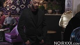 alpha males dillon diaz and ricky larkin take care of each others cocks intense flip flop fucking?