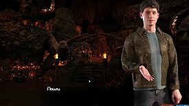 刚玩完创世纪秩序第58部分，纯色情乐趣！