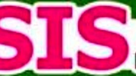 petite stepsis hollie mack takes a hard pounding