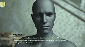 The PRICE of POWER 86 Brings INTENSE Game Action