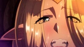 sukebe elf tanbouki 2 explores anime adventures