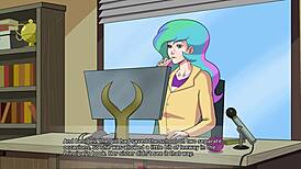 玩巨乳肥婆大奶子