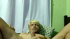 Gay Sex With Young Man