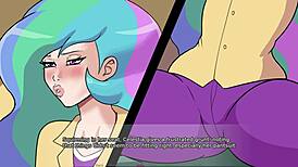 玩巨乳肥婆大奶子