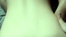 lucy amanita pov gay cock