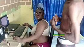 一夜情干毛逼继妹