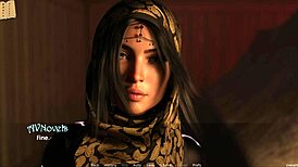 游戏夏日性冒险