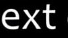 English Step Mom Zoe Grey Dominates American Step Son Alex Adams in Family Therapy