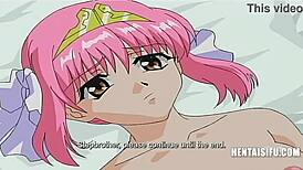 你的胸部溢满乳汁，我要榨干每一滴 - 本子字幕