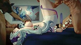 exploring the world of mizuki in anime