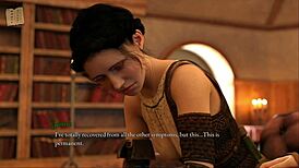 The Price Of Power 84