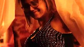 I stayed at the hotel and had intense gay assfucking anal sex with a hot guy