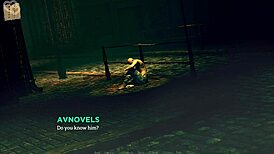 exploring the world of eternum 40 in anime style