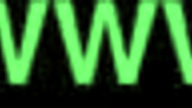 Gay Man Fists with Satanic Dildo, Cums