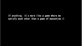 Tempting Affair With Housewife In Hentai Style