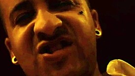 I stayed at the hotel and had intense gay assfucking anal sex with a hot guy