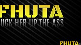 alien invasion full gallery got me feeling wild and scared