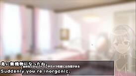 Ecchi Dreams Collection Trial Ver Machine Translated Subtitles Played By Silent V Ghost2 3