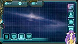 star chanel 34 early part 94 getting lara from behind