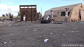 I watch free boy teen first time blowjob videos, dealing with new gay experiences