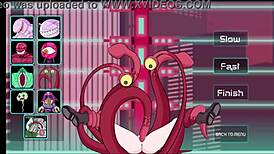 外星入侵画廊让你好奇了吗？