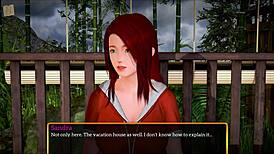 my new family 370 full story