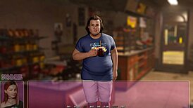 summer in the city meeting hot emo with tattoos