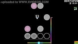 Credens Justitiam 0 9 94 Follada - Big Ass Crossdressing Hardcore Gay Action with Monster Cock