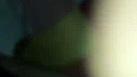 athletic black guy fucks mouth with monster cock