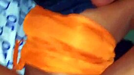 oloshoboyfriend - hijab milf handles my black cock so well