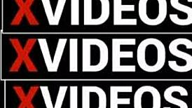 Petite Teen Picked Up in Bucharest Taxi for Outdoor Cowgirl Ride