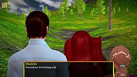 my new family 370 full story