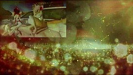 pleasure boat furry yiff