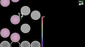 Credens Justitiam 0 9 94 Follada - Big Ass Crossdressing Hardcore Gay Action with Monster Cock