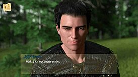 I-I think the price of power is too high in this game