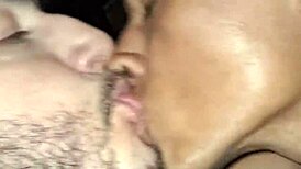 Fucking With A Hot Guy I Met On The App