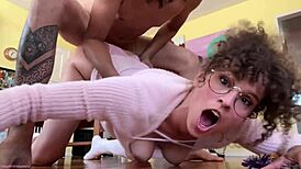 do you want to fuck a fan from the thrift shop?