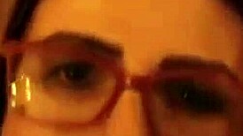 I stayed at the hotel and had intense gay assfucking anal sex with a hot guy